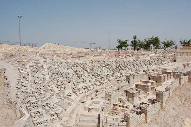 MUSEU DE ISRAEL (33).jpg